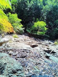 11551 Kennedy Hwy Evelyn QLD 4888 - Image 2