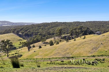 930 Porcupine Ridge Road Porcupine Ridge VIC 3461 - Image 1