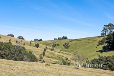 930 Porcupine Ridge Road Porcupine Ridge VIC 3461 - Image 2