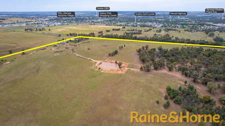 7R Chapmans Road Dubbo NSW 2830 - Image 2
