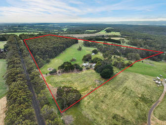 765 Colac-Lavers Hill Road Barongarook VIC 3249 - Image 1