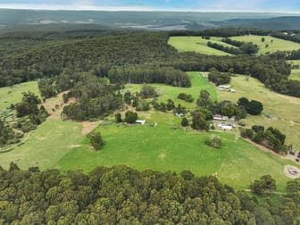 765 Colac-Lavers Hill Road Barongarook VIC 3249 - Image 2