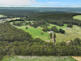 765 Colac-Lavers Hill Road Barongarook VIC 3249 - Image 3