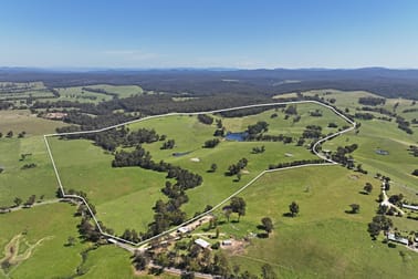 310 Jarrahmond Road Jarrahmond VIC 3888 - Image 1