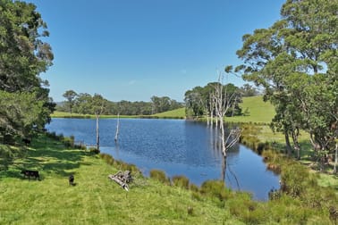 310 Jarrahmond Road Jarrahmond VIC 3888 - Image 3