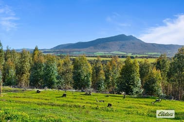 Iron Pot Creek Road Mount Cole Creek VIC 3377 - Image 1