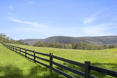 825 Bambra-Boonah Road Boonah VIC 3235 - Image 1