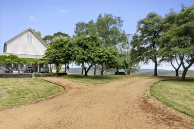 825 Bambra-Boonah Road Boonah VIC 3235 - Image 1