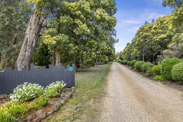 1205 Winchelsea-Deans Marsh Road Winchelsea South VIC 3241 - Image 2