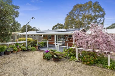 1205 Winchelsea-Deans Marsh Road Winchelsea South VIC 3241 - Image 3