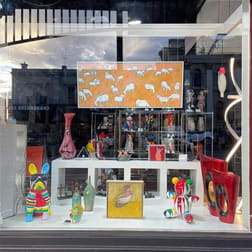 63 Vincent St Daylesford VIC 3460 - Image 1