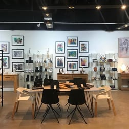 63 Vincent St Daylesford VIC 3460 - Image 3