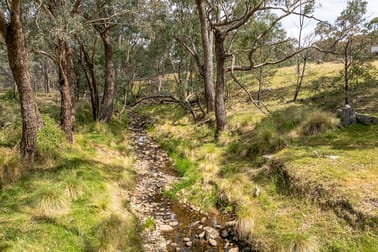 424 Bigga Road, Crooked Corner Crookwell NSW 2583 - Image 1