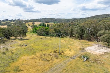 424 Bigga Road, Crooked Corner Crookwell NSW 2583 - Image 2