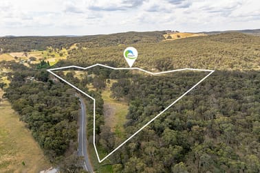 424 Bigga Road, Crooked Corner Crookwell NSW 2583 - Image 3
