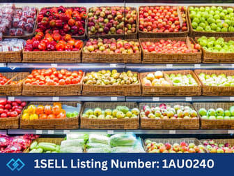 Supermarket  business for sale in Sydney - Image 2