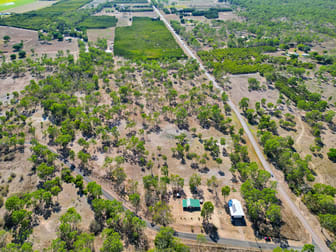 8 Maconachies Road Majors Creek QLD 4816 - Image 2