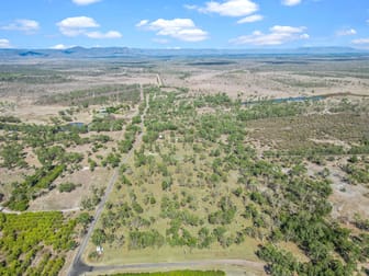 8 Maconachies Road Majors Creek QLD 4816 - Image 3