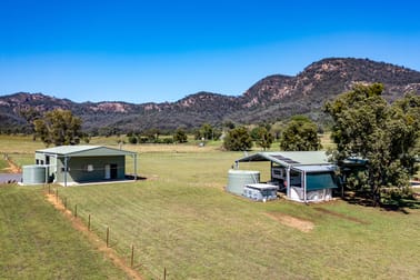 6189 Bylong Valley Way Budden NSW 2849 - Image 1