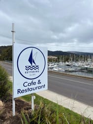 40 Ferry Rd Kettering TAS 7155 - Image 2