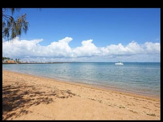 Management Rights  business for sale in Urangan - Image 3