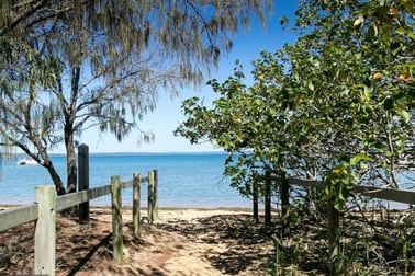 Management Rights  business for sale in Urangan - Image 3