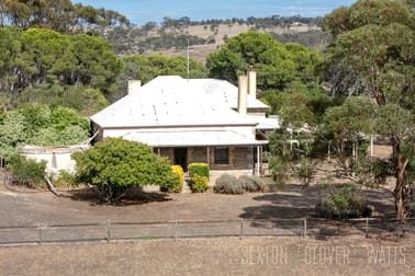 194 Downing Road Rockleigh SA 5254 - Image 1