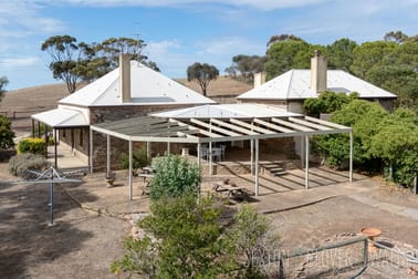 194 Downing Road Rockleigh SA 5254 - Image 2