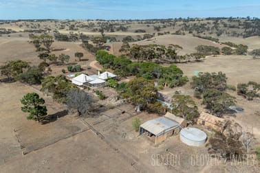194 Downing Road Rockleigh SA 5254 - Image 3