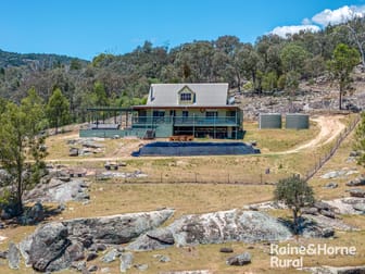 1109 Foggs Crossing Road Bigga NSW 2583 - Image 1
