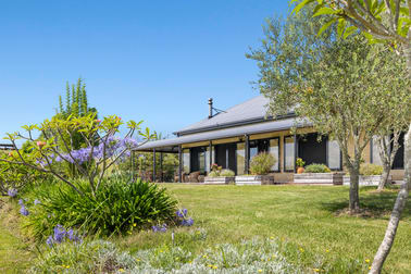 12217 Clarence Way Sandilands NSW 2469 - Image 1