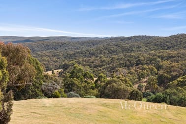 164 Swords Road Glenlyon VIC 3461 - Image 2