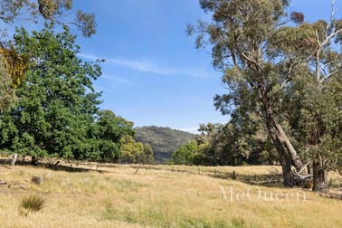164 Swords Road Glenlyon VIC 3461 - Image 3