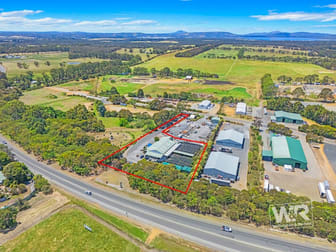 Ardess Nursery Walmsley WA 6330 - Image 1