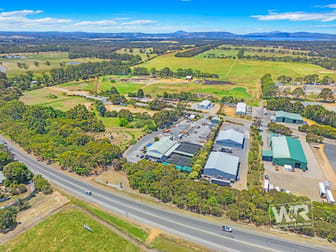 Ardess Nursery Walmsley WA 6330 - Image 2