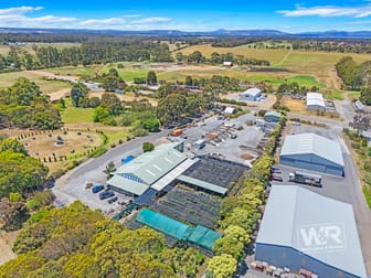 Ardess Nursery Walmsley WA 6330 - Image 3