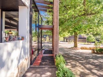 Motel  business for sale in Marysville - Image 2