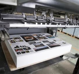 Professional Services  business for sale in Sydney - Image 1
