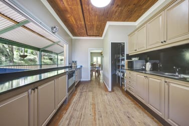 1534 Duncans Creek Road Duncans Creek NSW 2340 - Image 2
