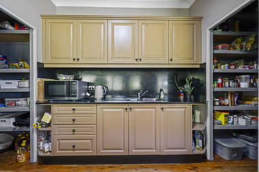 1534 Duncans Creek Road Duncans Creek NSW 2340 - Image 3