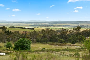 259 Covan Creek Road Goulburn NSW 2580 - Image 1