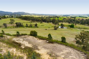 259 Covan Creek Road Goulburn NSW 2580 - Image 2