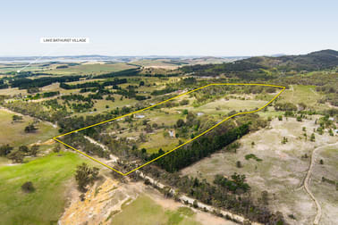 259 Covan Creek Road Goulburn NSW 2580 - Image 3