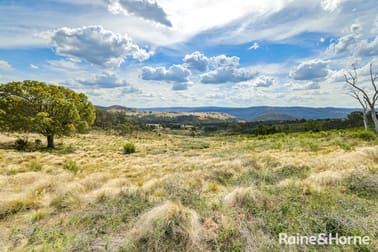 4212 Freemantle Road Ophir NSW 2800 - Image 1