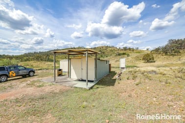 4212 Freemantle Road Ophir NSW 2800 - Image 2