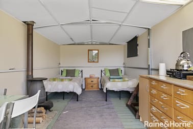 4212 Freemantle Road Ophir NSW 2800 - Image 3