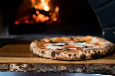 Restaurant  business for sale in Beaumaris - Image 1