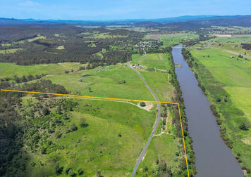 Lot 80 Tabulam Road Tabulam NSW 2469 - Image 2