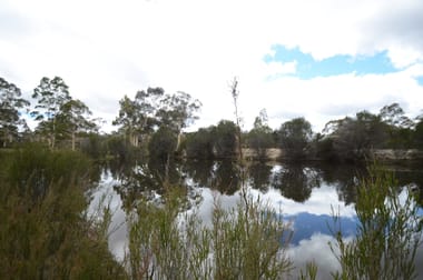 144 Claypit Road Windellama NSW 2580 - Image 1
