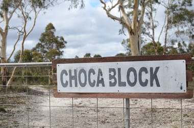 144 Claypit Road Windellama NSW 2580 - Image 2